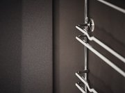 Духовой шкаф Electrolux EOD3C70TK фото 4 в Краснодаре