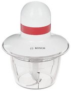 Измельчитель Бош MMRP1000 фото 2 в Краснодаре Измельчитель Bosch MMRP1000 фото 2 в Краснодаре