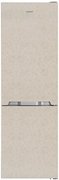 Холодильник Vestfrost VF 384 EB Холодильник Vestfrost VF 384 EB фото
