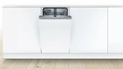 Посудомоечная машина Bosch SPV45DX00R фото 4 в Краснодаре