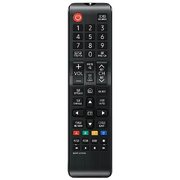 Телевизор Samsung UE32H5000FUXRU 32" (81 см) 2025 фото 4 в Краснодаре