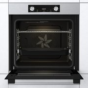 Духовой шкаф Gorenje BO6735E05X фото 2 в Краснодаре