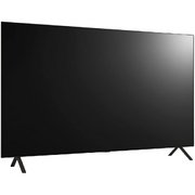 Телевизор Лджи OLED65B4RLA фото 4 в Краснодаре Телевизор LG OLED65B4RLA фото 4 в Краснодаре