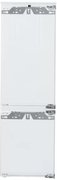 Холодильник Liebherr ICBN 3324 фото 3 в Краснодаре