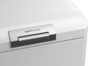 Стиральная машина Electrolux EW7TN3372 фото 3 в Краснодаре