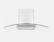 Вытяжка Kuppersberg Kaminox 90 X фото 4 в Краснодаре