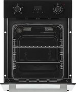 Духовой шкаф KRONA ESTERO 45 BL фото 3 в Краснодаре