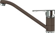 Смеситель Тека ML TG CHOCOLATE BROWN фото в Краснодаре Смеситель Teka ML TG CHOCOLATE BROWN фото в Краснодаре