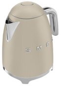Чайник Smeg KLF03MLMEU фото 2 в Краснодаре
