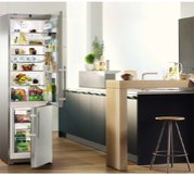 Холодильник Liebherr Ces 4023 Comfort фото 2 в Краснодаре