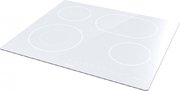 Стеклокерамическая варочная панель Gorenje ECT643SYW фото 2 в Краснодаре
