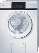 Стиральная машина V-ZUG WA-ASZ li