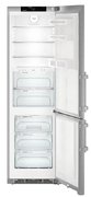 Холодильник Liebherr CBNef 4835 фото 3 в Краснодаре