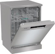 Посудомоечная машина Gorenje GS642E90X фото 4 в Краснодаре