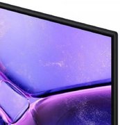 Телевизор Samsung UE50U8000FUXRU 50" 2025 фото 4 в Краснодаре