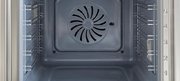 Духовой шкаф Bertazzoni FMOD6117CTB1 фото 3 в Краснодаре