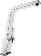 Смеситель Тека ICC 915 CHROME фото 3 в Краснодаре Смеситель Teka ICC 915 CHROME фото 3 в Краснодаре