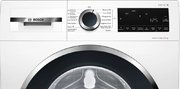 Стирально-сушильная машина Bosch WNG24440 фото 3 в Краснодаре
