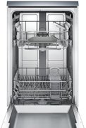 Посудомоечная машина Siemens SR24E202RU фото 3 в Краснодаре