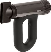 Фен БОРК F730 gg фото в Краснодаре Фен BORK F730 gg фото в Краснодаре