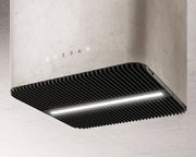Вытяжка ELICA PIX CONCRETE/F/42 фото 3 в Краснодаре