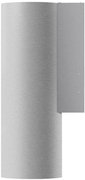 Вытяжка Maunfeld LEE WALL (sensor) 39 INOX фото 2 в Краснодаре