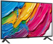 Телевизор Лджи 43QNED80A6A фото 4 в Краснодаре Телевизор LG 43QNED80A6A фото 4 в Краснодаре