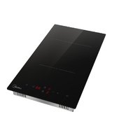 Варочная панель Midea MCH32203 фото 4 в Краснодаре