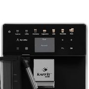 Кофемашина Kaffit com Roma A5 White фото 4 в Краснодаре