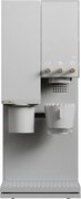Кофемашина для фильтр-кофе BORK C751 wt фото в Краснодаре