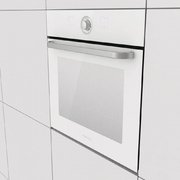 Духовой шкаф Gorenje BO76SYW фото 4 в Краснодаре