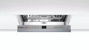Встраиваемая посудомоечная машина BOSCH SRV2IKX1CR фото 2 в Краснодаре