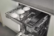 Встраиваемая посудомоечная машина Gaggenau DF271100 фото 4 в Краснодаре