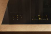 Индукционная варочная панель Miele KM 8595 FL фото 3 в Краснодаре
