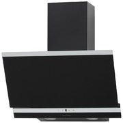 Вытяжка Krona IRMA A 600 black S фото 2 в Краснодаре