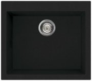 Мойка SMEG VZ57N фото в Краснодаре Мойка SMEG VZ57N фото в Краснодаре