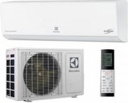 Инверторная сплит-система Electrolux EACS/I-07HP/N3 фото 2 в Краснодаре