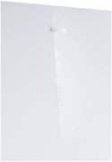 Холодильник Korting KNFC 62370 GW фото 3 в Краснодаре
