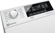Стиральная машина Electrolux EW8T3R562 фото 4 в Краснодаре