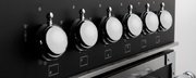 Варочный центр Bertazzoni HER96L2EAVT фото 2 в Краснодаре