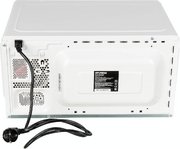 Микроволновая печь Hyundai HYM-M2041 фото 4 в Краснодаре