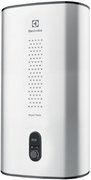 Водонагреватель Electrolux EWH 100 Royal Flash Silver фото в Краснодаре