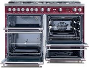 Варочный центр Lofra PR126SMFET+DMFT/2AEO фото 2 в Краснодаре