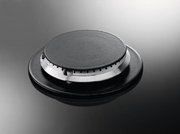 Варочная панель Electrolux KGG6426K фото 4 в Краснодаре