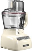 Кухонный комбайн Китчен Эйд 5KFP1335EAC фото в Краснодаре Кухонный комбайн KitchenAid 5KFP1335EAC фото в Краснодаре