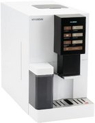 Кофемашина Hyundai HAM-5104 фото 2 в Краснодаре