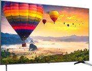 Телевизор Маунфилд MQT75USD03 фото 2 в Краснодаре Телевизор Maunfeld MQT75USD03 фото 2 в Краснодаре