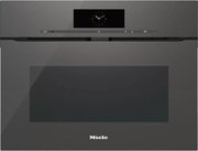 Духовой шкаф Miele H6800BPX GRGR