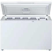 Морозильный ларь Liebherr GTP 3126 StopFrost фото 2 в Краснодаре