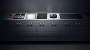 Варочная панель Gaggenau VI 482-111 фото 4 в Краснодаре
